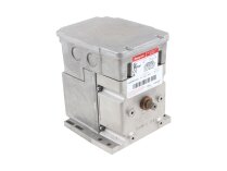 Servomotor Honeywell M9494F1003