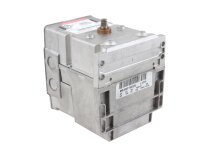Servomotor Honeywell M9494F1003