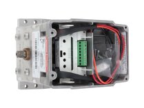 Servomotor Honeywell M9494F1003