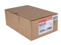Servomotor Honeywell N05230-2POS