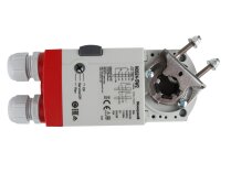 Servomotor Honeywell N0524-SW2