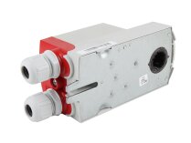 Servomotor Honeywell N0524-SW2