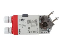 Servomotor Honeywell N10010-SW2
