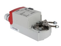 Servomotor Honeywell N10230-2POS