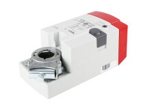 Actuador Honeywell N20010