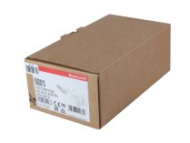 Servomotor Honeywell N20010