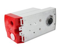Actuador Honeywell N20230