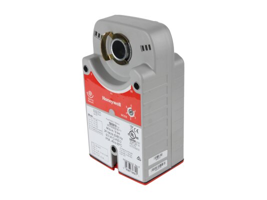 Servomotor Honeywell S05010