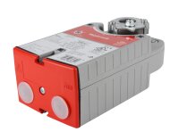 Servomotor Honeywell S05010
