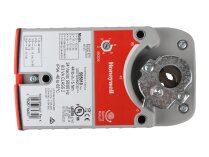 Servomotor Honeywell S05010