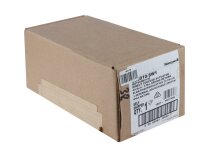 Servomotor Honeywell S05010-SW1
