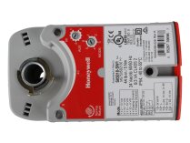 Servomotor Honeywell S05010-SW1