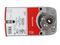 Servomotor Honeywell S05230-2POS