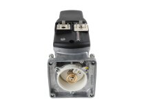 Actuador de válvula de gas Siemens SKP15.001E2
