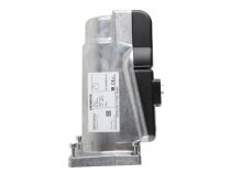 Actuador de válvula de gas Siemens SKP15.001E2