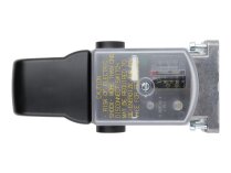 Actuador de válvula de gas Siemens SKP15.013U1