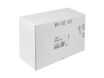 Actuador de válvula de gas Siemens SKP25.011U1