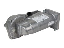 Actuador de válvula de gas Siemens SKP25.011U1