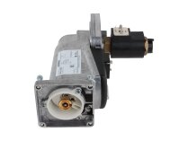 Actuador de válvula de gas Siemens SKP25.203E2