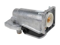 Actuador de válvula de gas Siemens SKP25.411U1