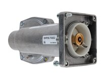 Actuador de válvula de gas Siemens SKP25.703E2