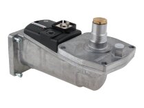 Actuador de válvula de gas Siemens SKP25.703E2
