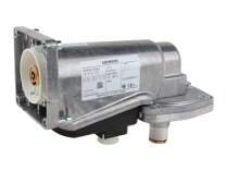 Actuador de válvula de gas Siemens SKP25.703E2