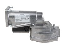 Actuador de válvula de gas Siemens SKP75.011U1