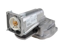 Actuador de válvula de gas Siemens SKP75.011U1