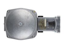 Actuador de válvula de gas Siemens SKP75.011U1