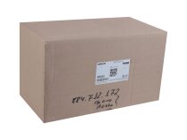 Actuador de válvula de gas Siemens SKP75.011U1
