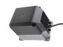 Servomotor Siemens SQM33.511A9