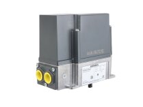 Servomotor Siemens SQM40.235A20
