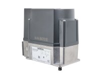 Servomotor Siemens SQM40.235A20