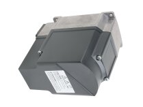 Servomotor Siemens SQM40.235A20