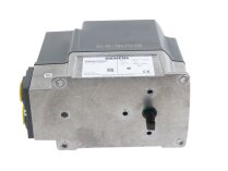 Servomotor Siemens SQM40.235A20