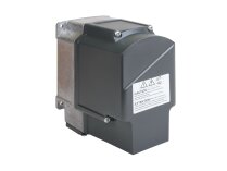 Servomotor Siemens SQM40.261A21