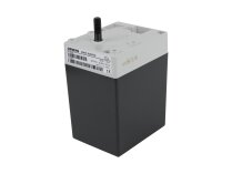 Siemens SQN31.202A2700 Servo Motor