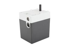 Siemens SQN31.351A2700 Servo Motor