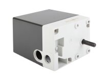 Siemens SQN31.351A2700 Servomotor