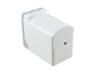 Siemens SQN70.694A20 Servo Motor