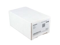 Siemens SQN70.694A20 Servo Motor