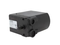 Servomotor Siemens SQN75.244A21
