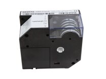Siemens SQN90.201A2790 Servo Motor