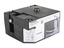 Siemens SQN90.350A2790 servomotor, art: 651037