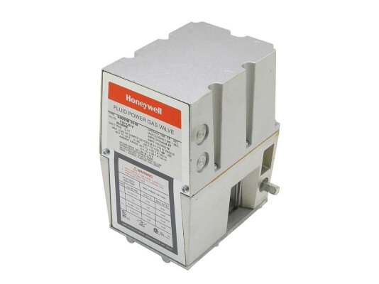 Servomotor Honeywell V4055A1098