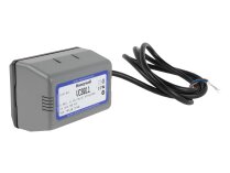 Servomotor Honeywell VC8011ZZ00