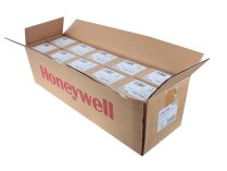 Servomotor Honeywell VC8011ZZ00