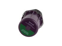 Sensor de llama Honeywell C7012E1104, art: C7012E1104/U