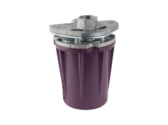 Detector de llama UV Honeywell C7012E1187, art: C7012E1187/U